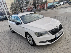 Skoda Superb 2.0TDI, Euro 6, DSG6, снимка 3