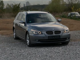 BMW 530, снимка 2