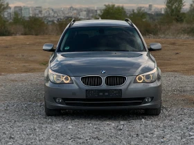 BMW 530, снимка 1