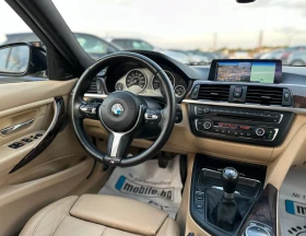 BMW 335 xDrive n55, снимка 7