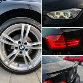 BMW 335 xDrive n55, снимка 6