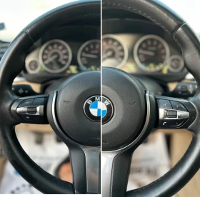 BMW 335 xDrive n55, снимка 9