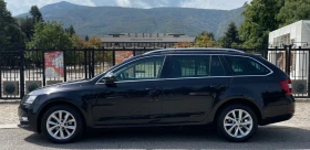 Skoda Octavia 1.6 TDI/116 PS/DSG 7, снимка 8