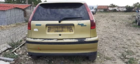 Fiat Punto | Mobile.bg    3