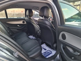 Mercedes-Benz E 200 AMG-  | Mobile.bg    14