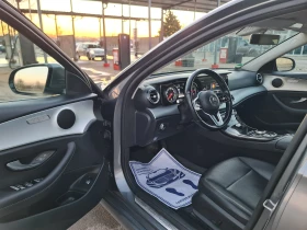 Обява за продажба на Mercedes-Benz E 200 AMG-КАТО НОВ ~42 499 лв. - изображение 6