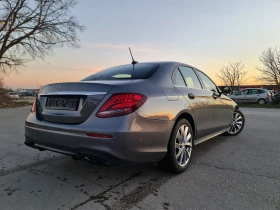 Обява за продажба на Mercedes-Benz E 200 AMG-КАТО НОВ ~42 499 лв. - изображение 5