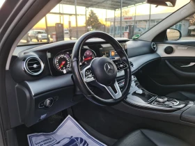 Обява за продажба на Mercedes-Benz E 200 AMG-КАТО НОВ ~42 499 лв. - изображение 7