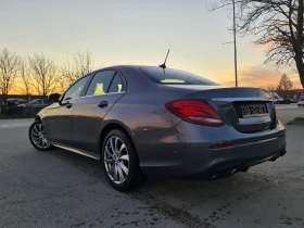 Обява за продажба на Mercedes-Benz E 200 AMG-КАТО НОВ ~42 499 лв. - изображение 3