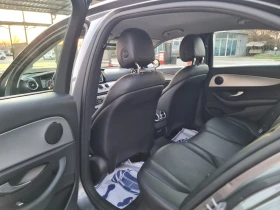 Обява за продажба на Mercedes-Benz E 200 AMG-КАТО НОВ ~42 499 лв. - изображение 8