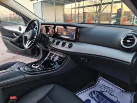 Mercedes-Benz E 200 AMG-  | Mobile.bg    13