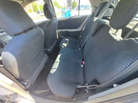 Toyota Yaris - 7500 лв. - 21407651 | Car24.bg