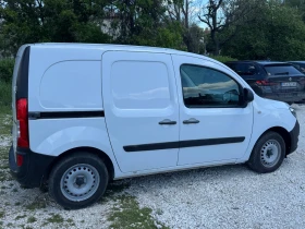 Mercedes-Benz Citan 108 1.5 DCI | Mobile.bg    5