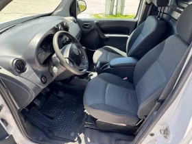 Mercedes-Benz Citan 108 1.5 DCI | Mobile.bg    8