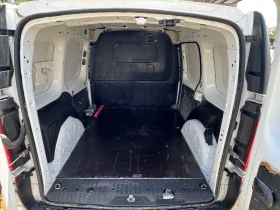 Mercedes-Benz Citan 108 1.5 DCI | Mobile.bg    10