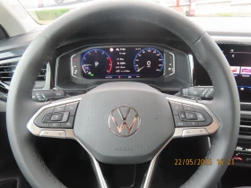 VW Taigo Life Plus 1.0 TSI DSG | Mobile.bg    12