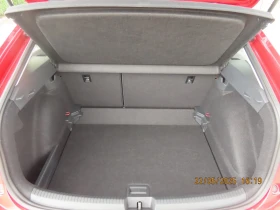 VW Taigo Life Plus 1.0 TSI DSG | Mobile.bg    4