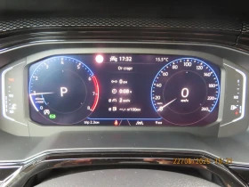 VW Taigo Life Plus 1.0 TSI DSG | Mobile.bg    10