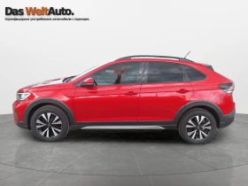 VW Taigo Life Plus 1.0 TSI DSG | Mobile.bg    2
