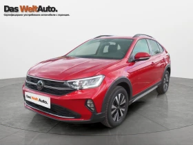 VW Taigo Life Plus 1.0 TSI DSG | Mobile.bg    1