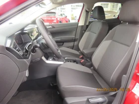 VW Taigo Life Plus 1.0 TSI DSG | Mobile.bg    6