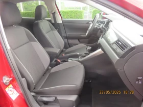 VW Taigo Life Plus 1.0 TSI DSG | Mobile.bg    7