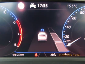 VW Taigo Life Plus 1.0 TSI DSG | Mobile.bg    11