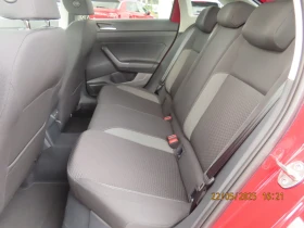 VW Taigo Life Plus 1.0 TSI DSG | Mobile.bg    8