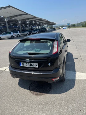 Ford Focus | Mobile.bg    2
