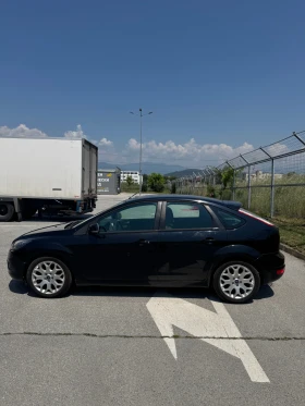 Ford Focus | Mobile.bg    4