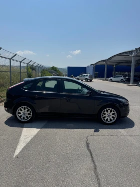 Ford Focus | Mobile.bg    3