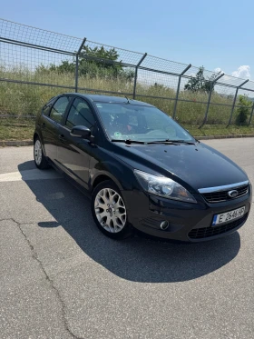 Ford Focus | Mobile.bg    8