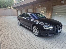 Обява за продажба на Audi A8 ~45 000 лв. - изображение 4