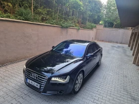 Обява за продажба на Audi A8 ~45 000 лв. - изображение 8