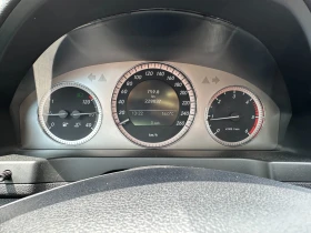 Mercedes-Benz C 200 - 14500 лв. - 57294976 9