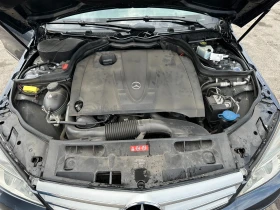 Mercedes-Benz C 200 - 14500 лв. - 57294976 10