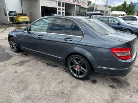 Mercedes-Benz C 200 - 14500 лв. - 57294976 7