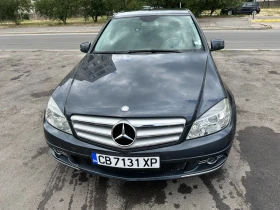 Mercedes-Benz C 200 - 14500 лв. - 57294976 2