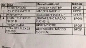 Mercedes-Benz C 200 - 14500 лв. - 57294976 12