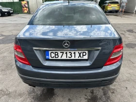 Mercedes-Benz C 200 - 14500 лв. - 57294976 11