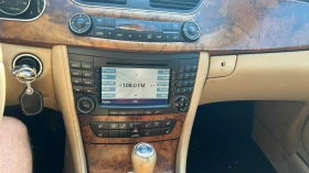 Обява за продажба на Mercedes-Benz CLS 500 ~17 500 лв. - изображение 6