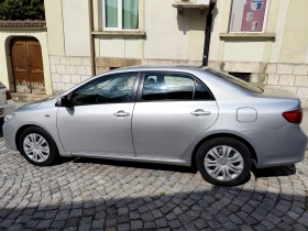 Toyota Corolla | Mobile.bg    3