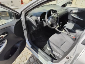 Toyota Corolla | Mobile.bg    8