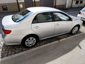 Toyota Corolla | Mobile.bg    4