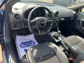 Audi A3 2.0TDI S LINE - 7999 лв. - 25241212 7