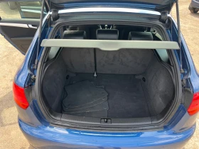 Audi A3 2.0TDI S LINE - 7999 лв. - 25241212 10