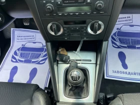 Audi A3 2.0TDI S LINE - 7999 лв. - 25241212 17