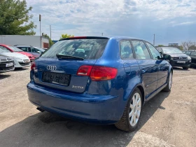 Audi A3 2.0TDI S LINE - 7999 лв. - 25241212 4