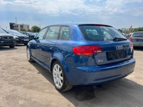 Audi A3 2.0TDI S LINE - 7999 лв. - 25241212 5