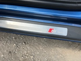Audi A3 2.0TDI S LINE - 7999 лв. - 25241212 12